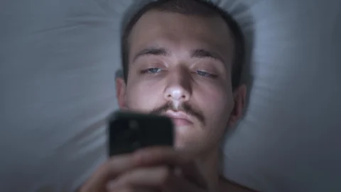 Top 10 Worst Habits Almost Everyone Has