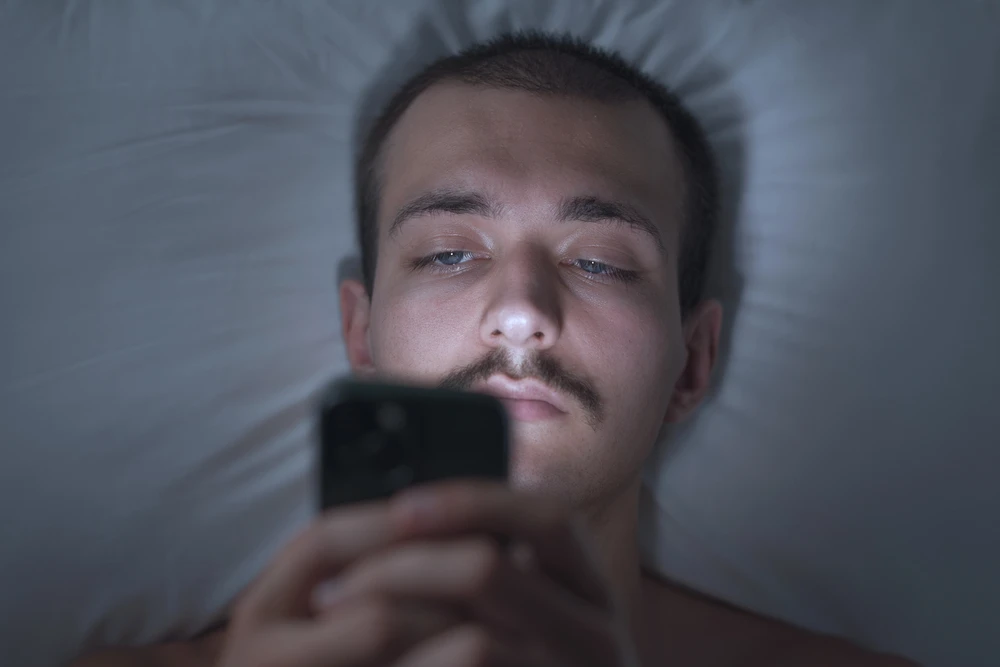 Top 10 Worst Habits Almost Everyone Has