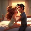 13 Worst Sex Scenes in Movies Ever