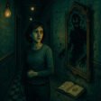 Top 10 Most Intelligent Horror Movies Ever Made