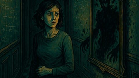 Top 10 Most Intelligent Horror Movies Ever Made