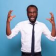 Top 10 Most Popular Somali Swear Words