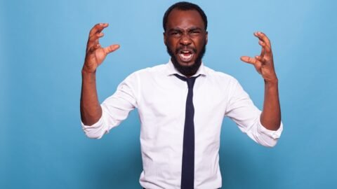 Top 10 Most Popular Somali Swear Words