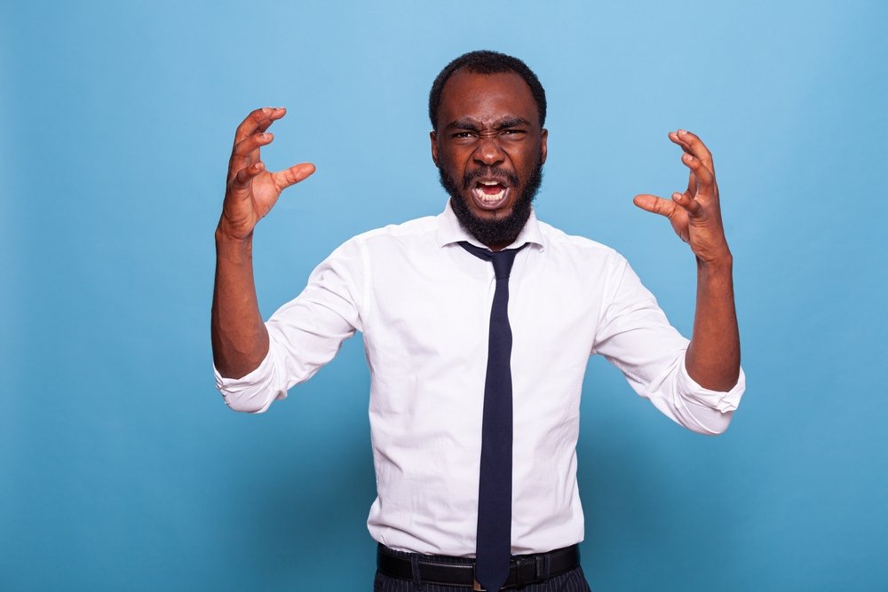Top 10 Most Popular Somali Swear Words