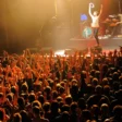 Top 15 Best Spanish Bands of All Time