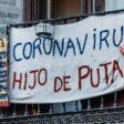 Top 10 Popular Spanish Swear Words