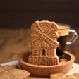 Top 10 Best Cookies to Have with Coffee