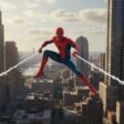 Top 10 Best Spider Man Movies