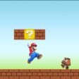 Top 10 Best Platform Games of All Time