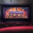 Top 10 Superhero Movies to Look Out For in 2026 and 2027