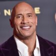 Top 10 Best Dwayne Johnson Movies