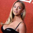 Sydney Sweeney