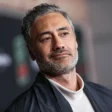 Top 7 Best Taika Waititi Movies