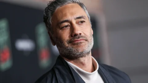 Top 7 Best Taika Waititi Movies