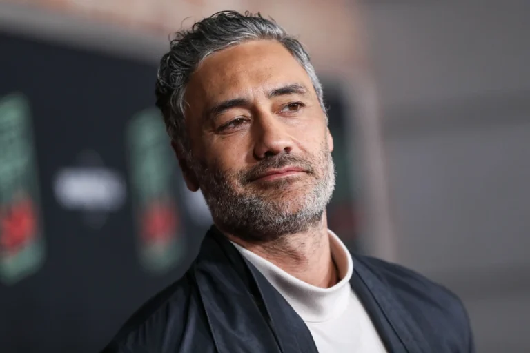 Top 7 Best Taika Waititi Movies