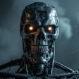 All 6 Terminator Movies in Order