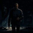 All The Equalizer Movies and Series in Order
