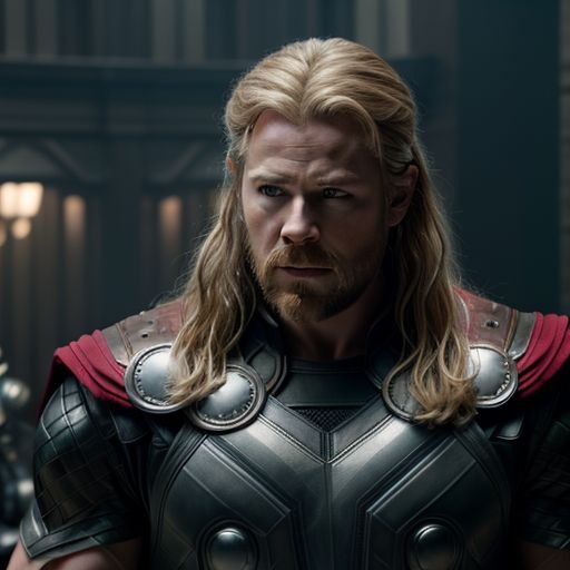 9 Best Movies Featuring Thor