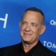 Top 15 Best Tom Hanks Movies
