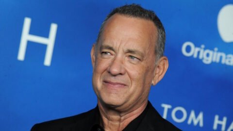 Top 15 Best Tom Hanks Movies