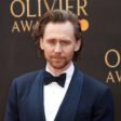 Top 12 Best Movies of Tom Hiddleston
