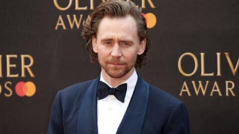 Top 12 Best Movies of Tom Hiddleston