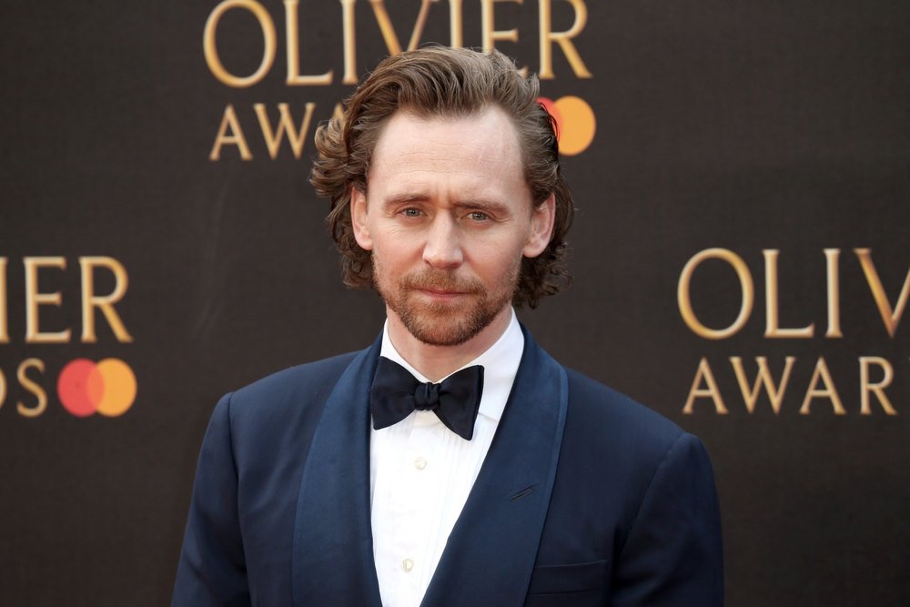 Top 12 Best Movies of Tom Hiddleston