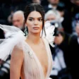 Top 10 Most Beautiful Supermodels of All Time