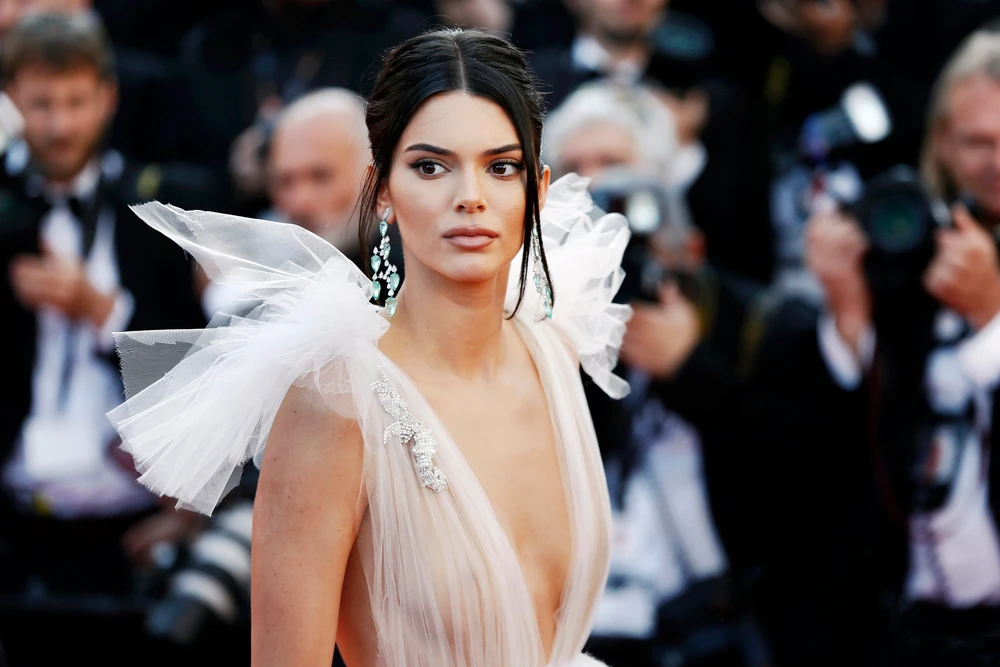 Top 10 Most Beautiful Supermodels of All Time