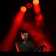 Top 20 Best Trance Classics of All Time