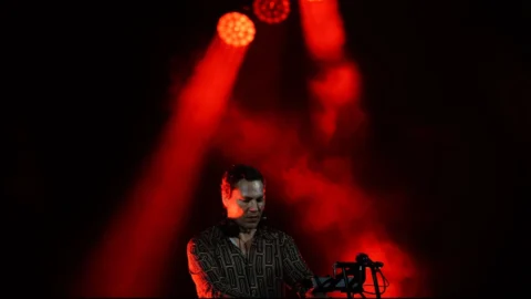 Top 20 Best Trance Classics of All Time