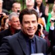 Top 10 Best John Travolta Movies
