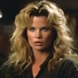 15 Super Tense 90s Thrillers Worth Rewatching