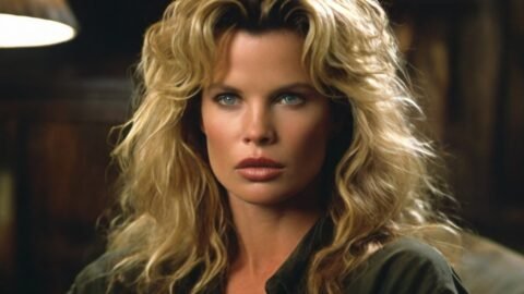 15 Super Tense 90s Thrillers Worth Rewatching