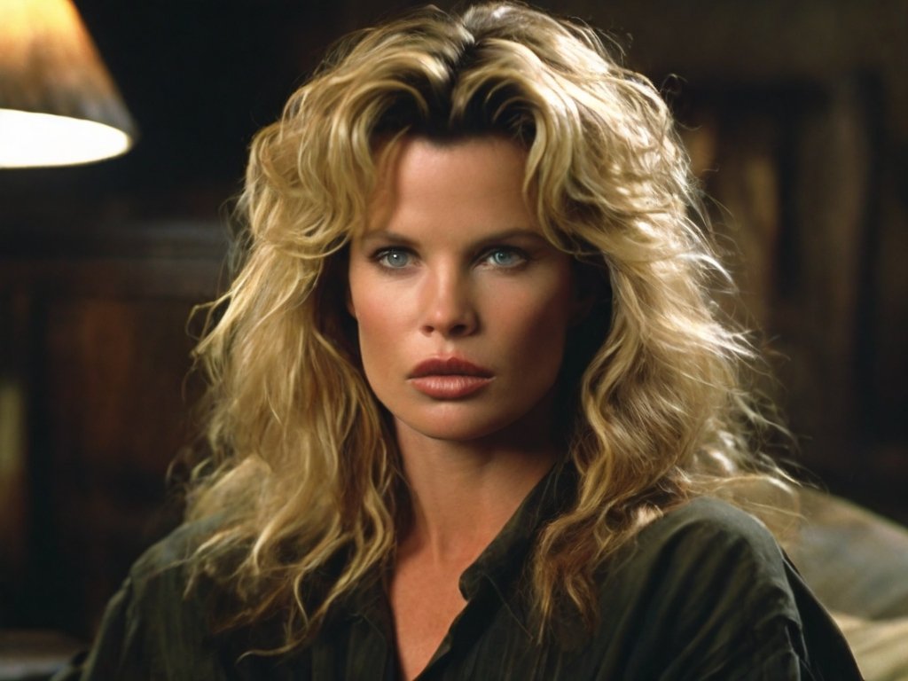 15 Super Tense 90s Thrillers Worth Rewatching