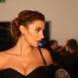 Top 10 Most Beautiful Turkish Actresses