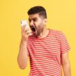 Top 10 Most Popular Turkish Swear Words