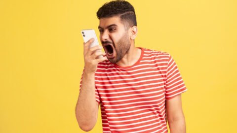 Top 10 Most Popular Turkish Swear Words
