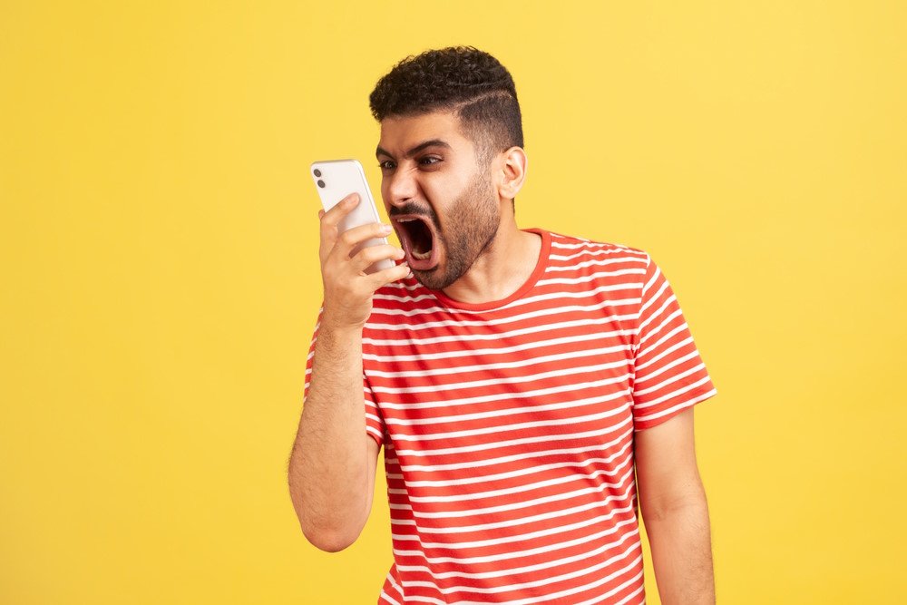 Top 10 Most Popular Turkish Swear Words
