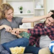 Top 10 Most Annoying Habits of People