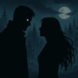 All 5 Twilight Movies in Order