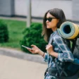Top 10 Best Things About Your Twenties