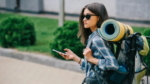 Top 10 Best Things About Your Twenties