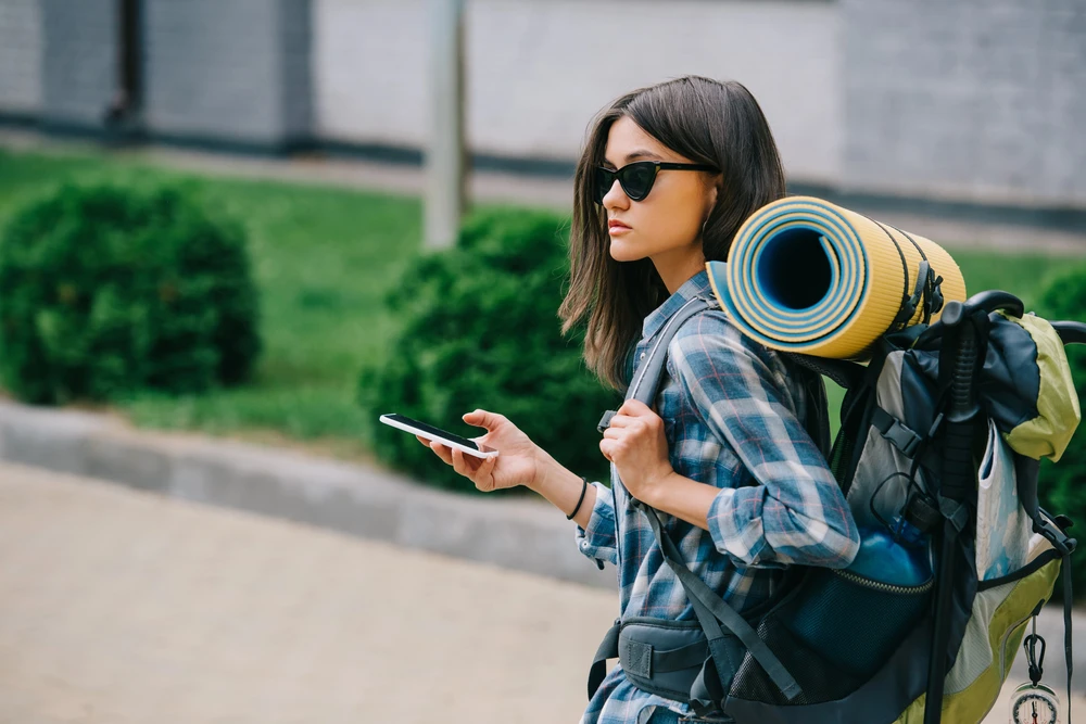Top 10 Best Things About Your Twenties