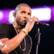 Top 10 Best Songs by Usher