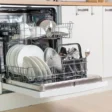 Top 10 Best Inventions for the Home