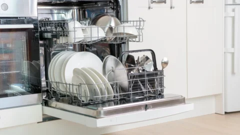 Top 10 Best Inventions for the Home