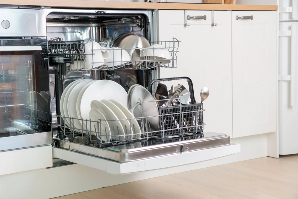Top 10 Best Inventions for the Home