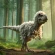 Top 10 Most Indispensable Animals for Humans and Nature