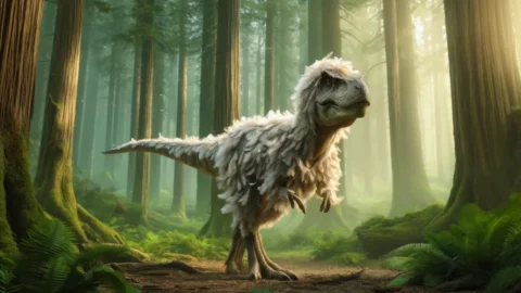 Top 10 Most Indispensable Animals for Humans and Nature